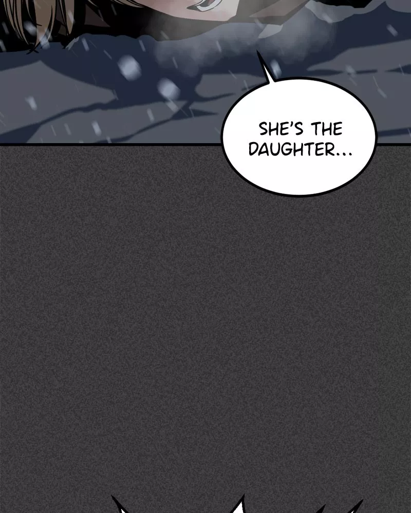 Read Hero Killer (Beolkkul) chapter 20 image 13 on Lezhin