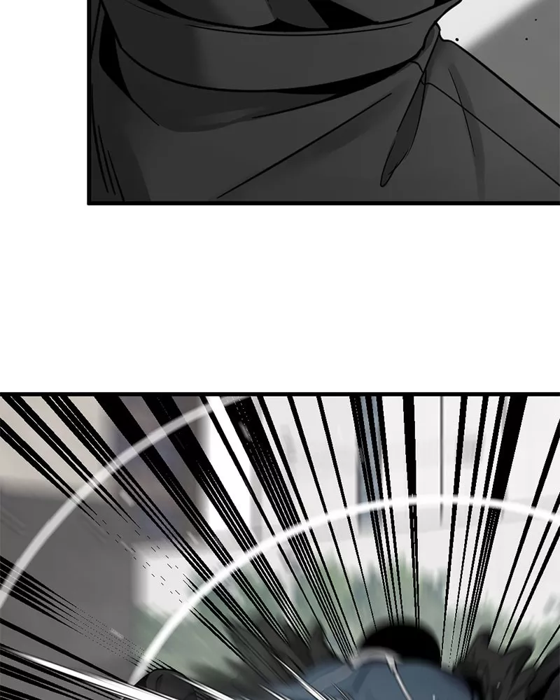 Read Hero Killer (Beolkkul) chapter 20 image 132 on Lezhin