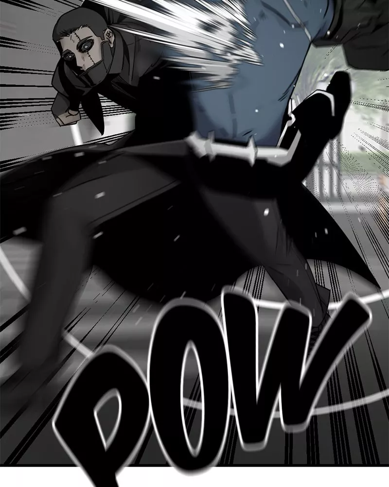 Read Hero Killer (Beolkkul) chapter 20 image 133 on Lezhin
