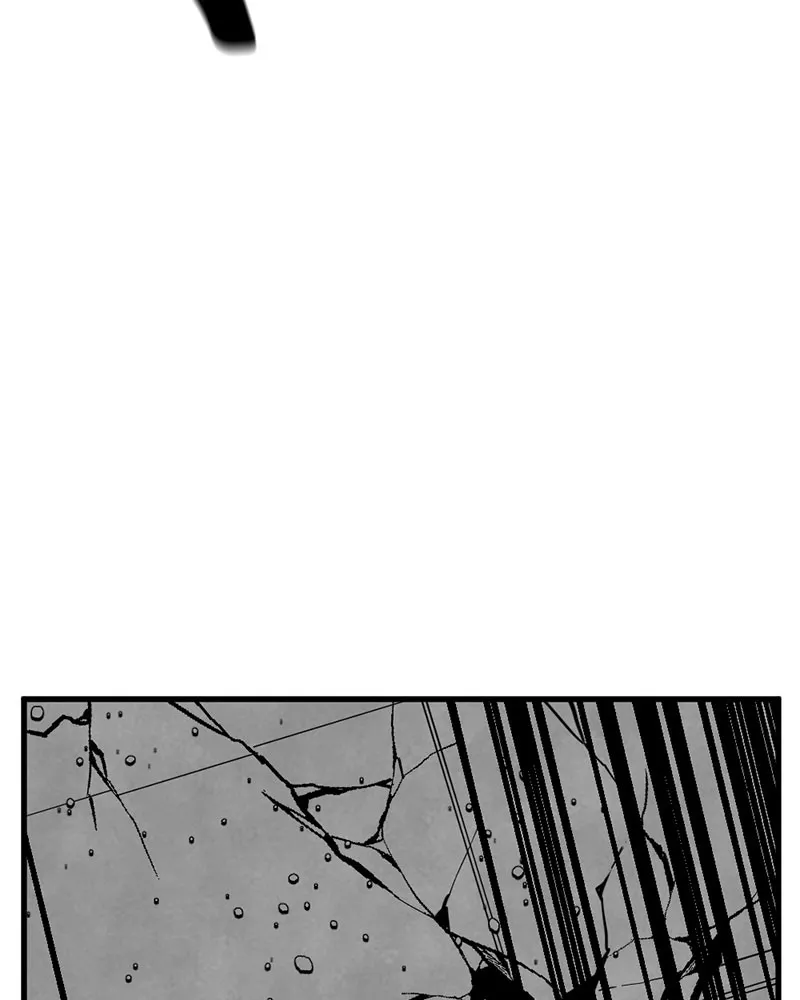 Read Hero Killer (Beolkkul) chapter 20 image 134 on Lezhin