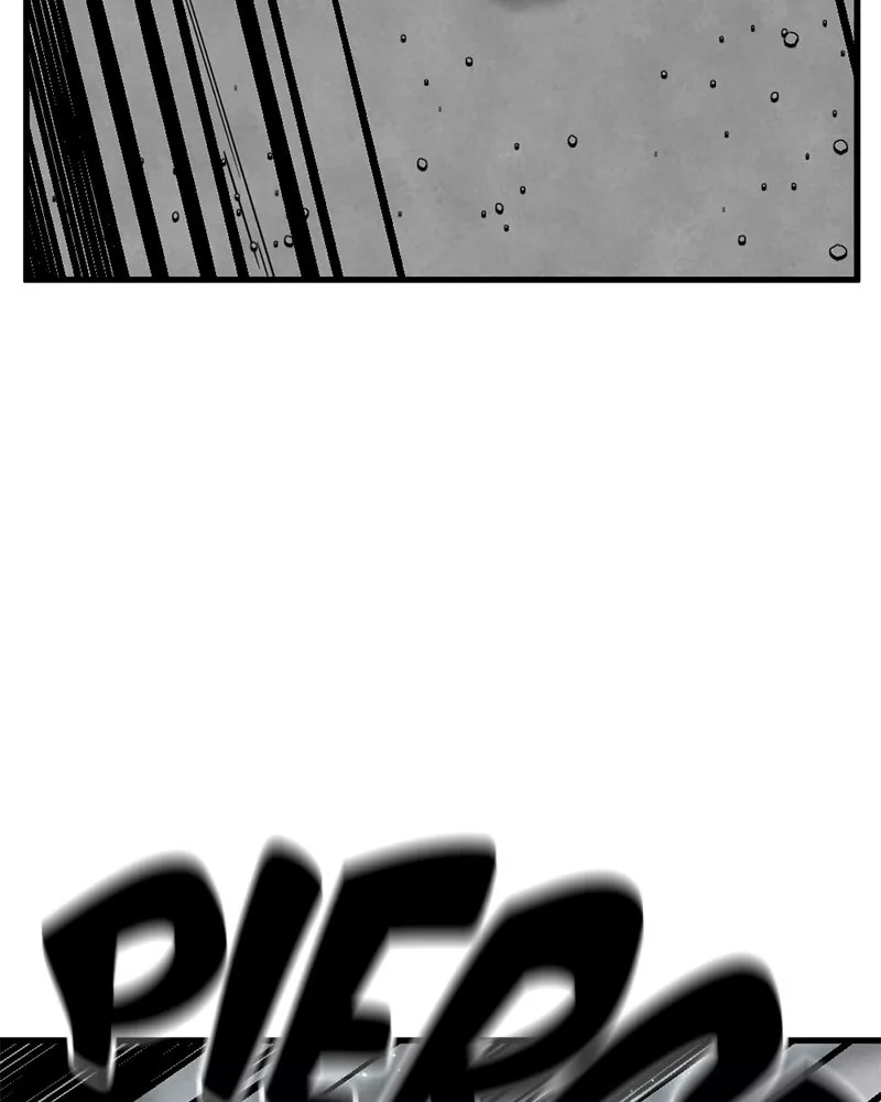 Read Hero Killer (Beolkkul) chapter 20 image 136 on Lezhin