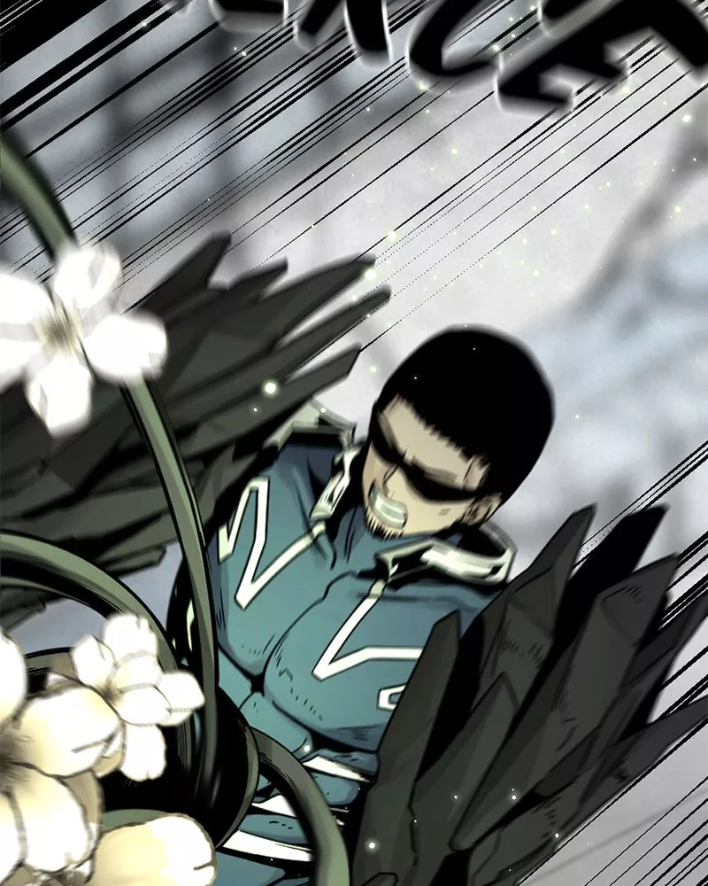 Read Hero Killer (Beolkkul) chapter 20 image 137 on Lezhin