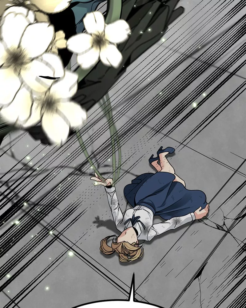 Read Hero Killer (Beolkkul) chapter 20 image 138 on Lezhin
