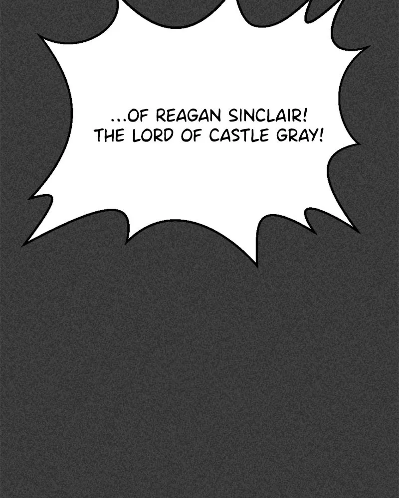Read Hero Killer (Beolkkul) chapter 20 image 14 on Lezhin