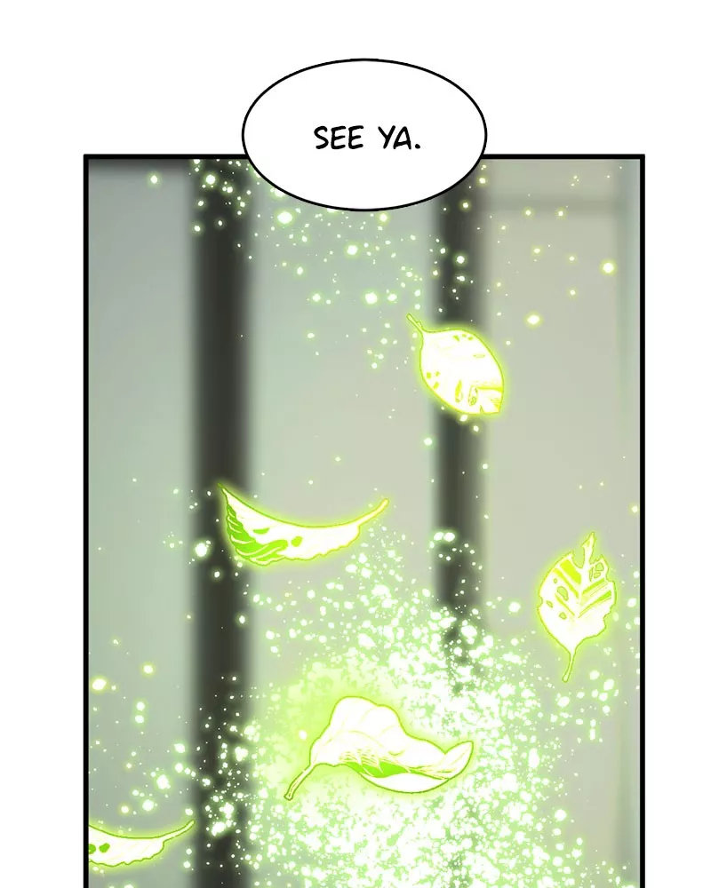 Read Hero Killer (Beolkkul) chapter 20 image 140 on Lezhin