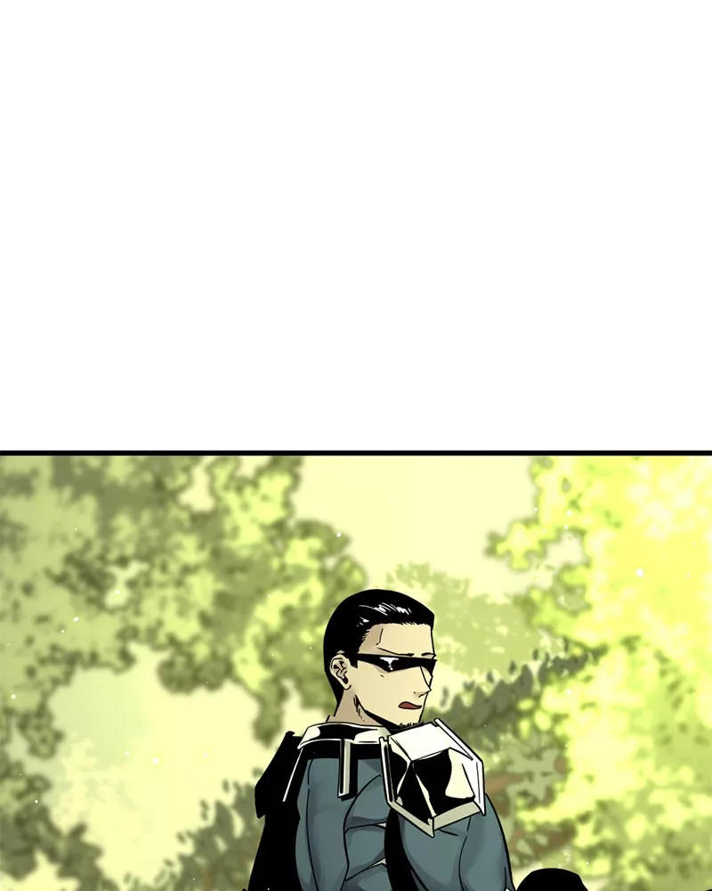 Read Hero Killer (Beolkkul) chapter 20 image 144 on Lezhin