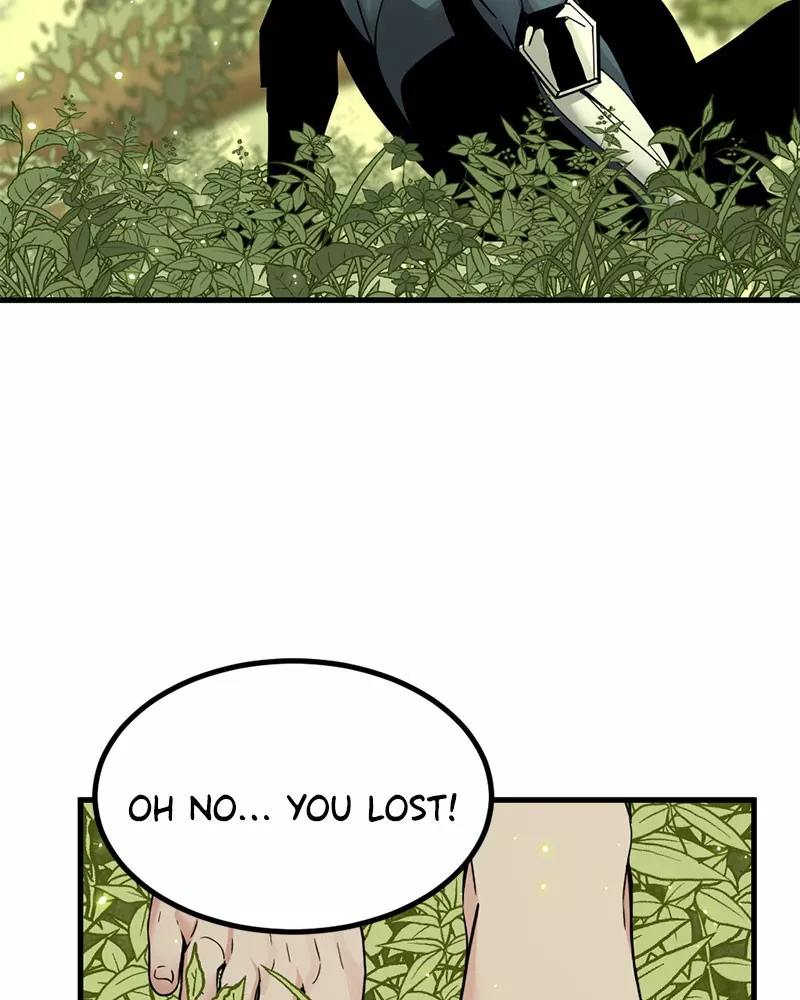Read Hero Killer (Beolkkul) chapter 20 image 145 on Lezhin