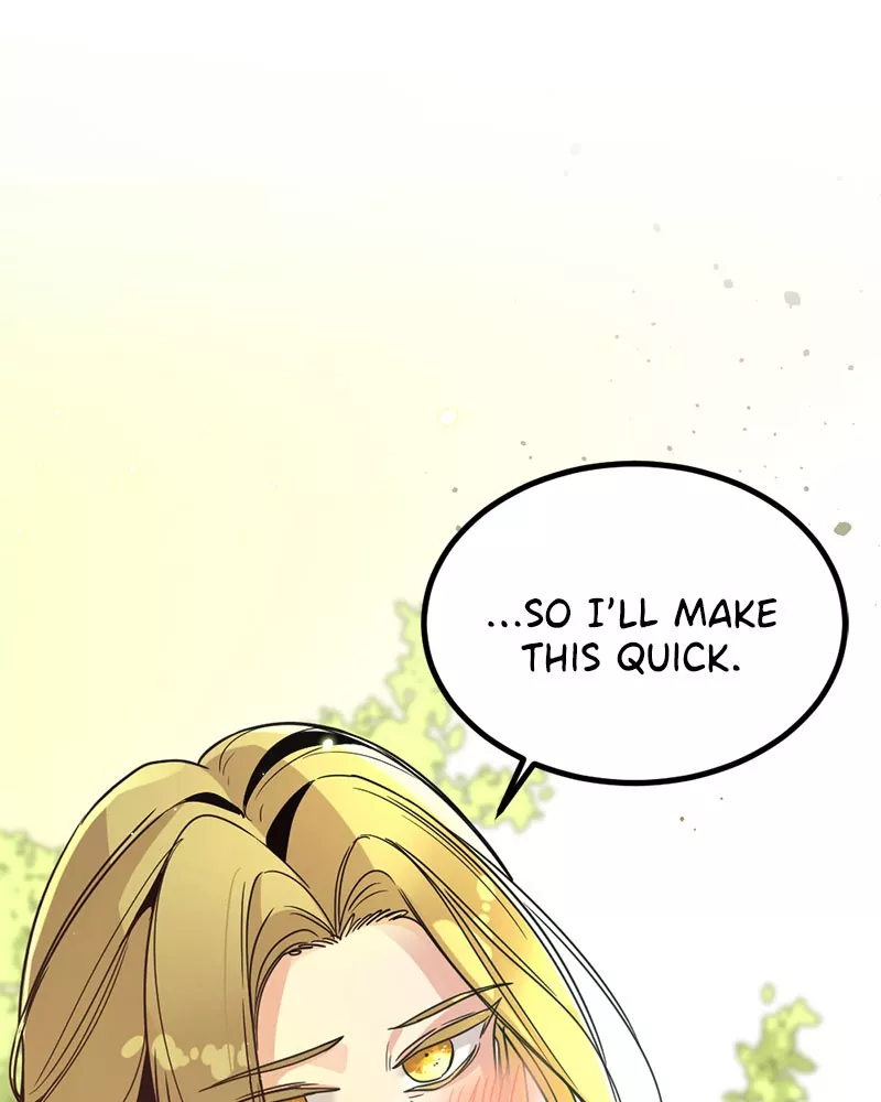 Read Hero Killer (Beolkkul) chapter 20 image 147 on Lezhin