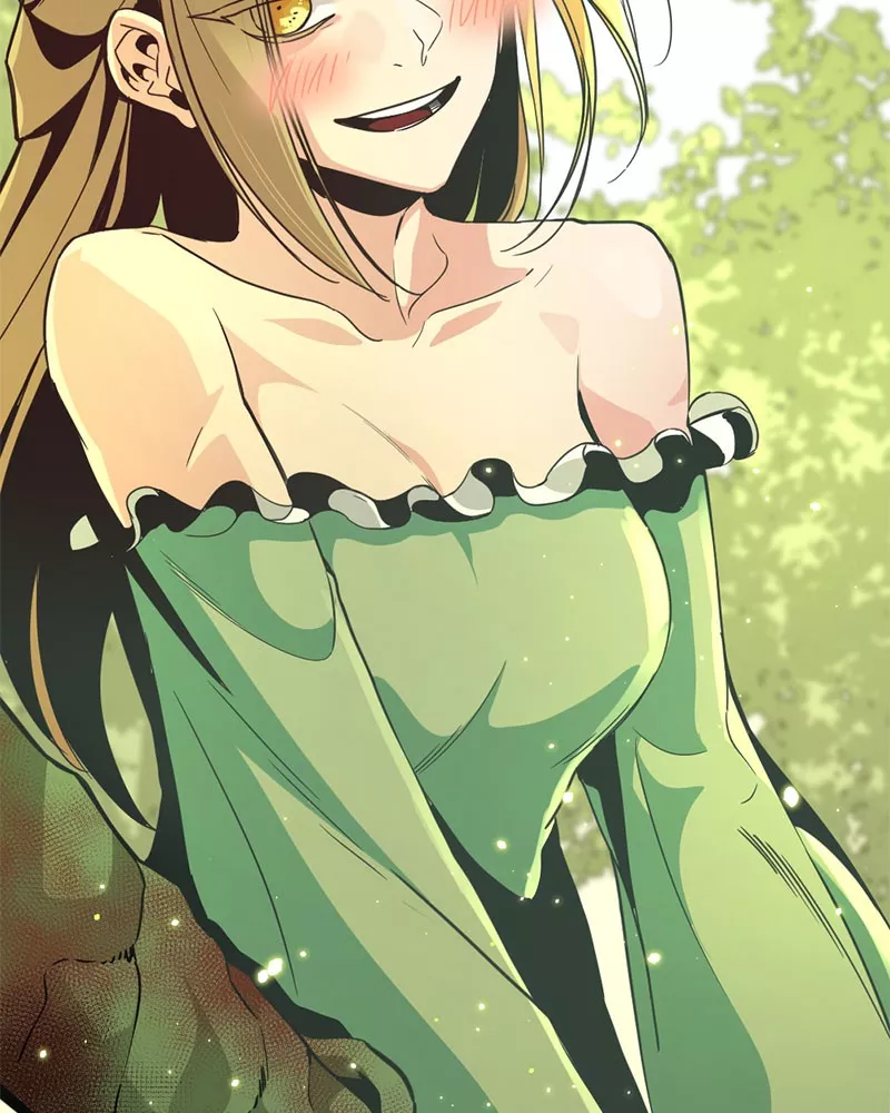 Read Hero Killer (Beolkkul) chapter 20 image 148 on Lezhin