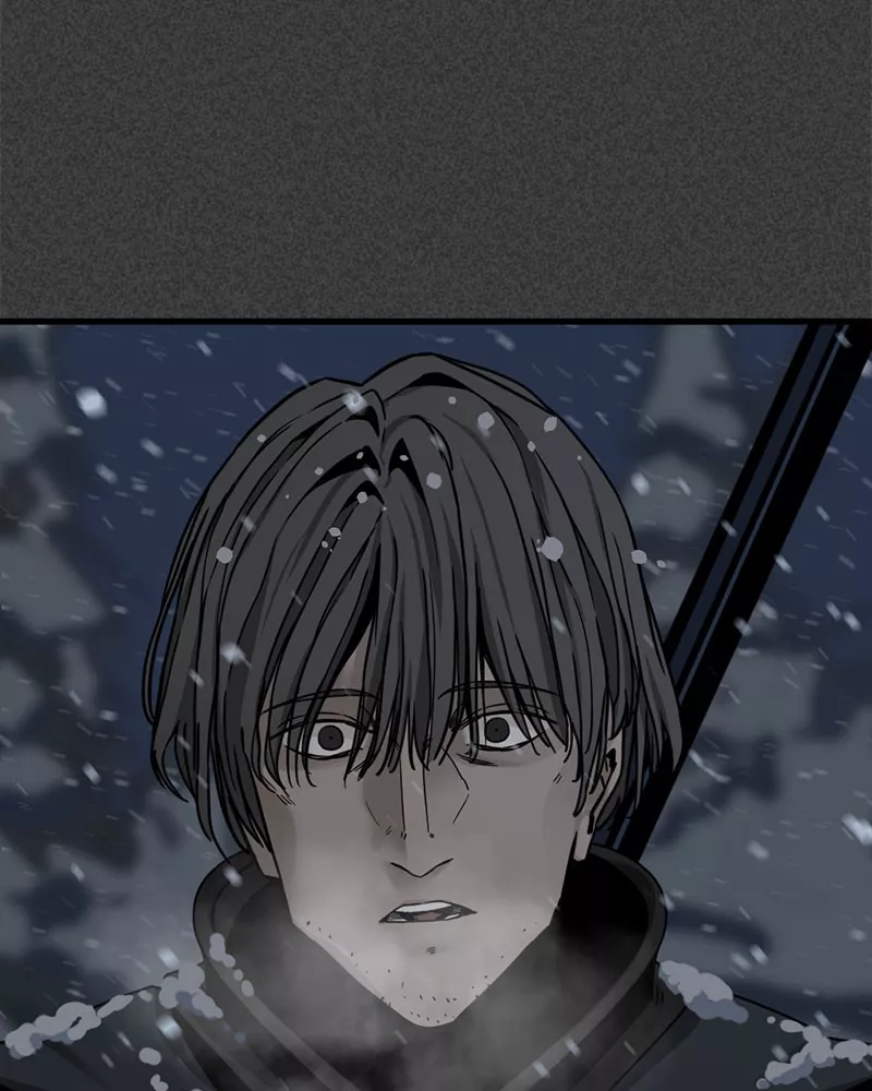 Read Hero Killer (Beolkkul) chapter 20 image 15 on Lezhin