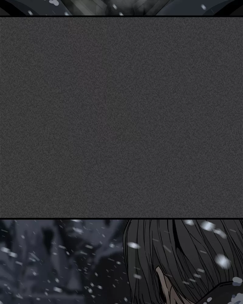 Read Hero Killer (Beolkkul) chapter 20 image 16 on Lezhin
