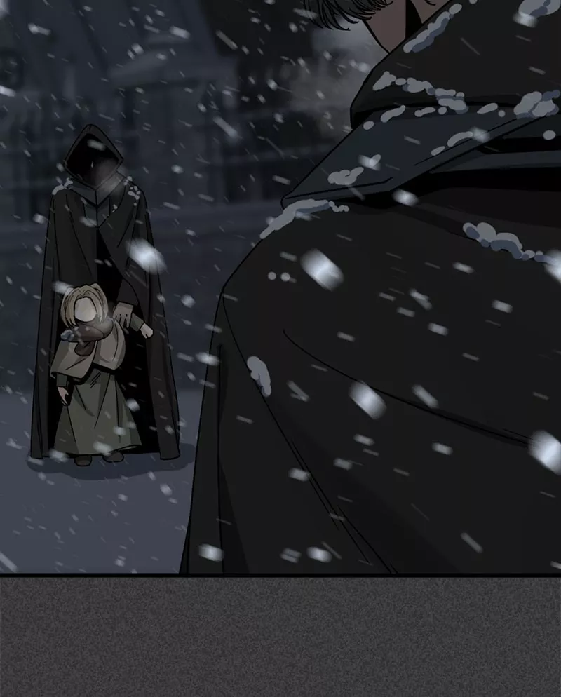 Read Hero Killer (Beolkkul) chapter 20 image 17 on Lezhin