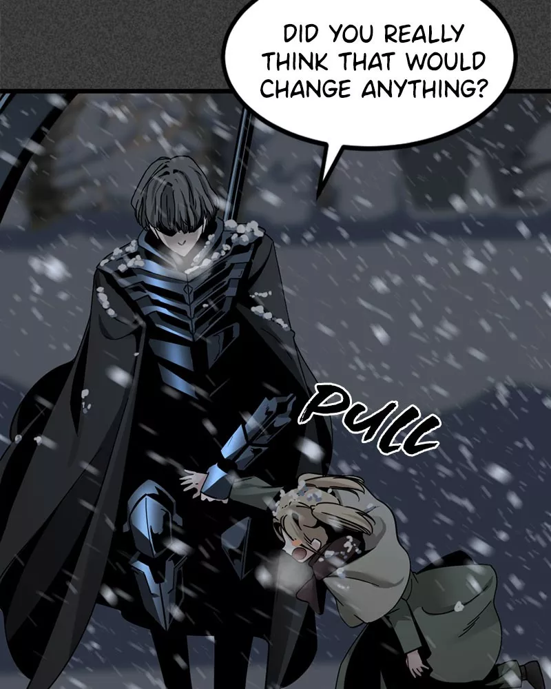 Read Hero Killer (Beolkkul) chapter 20 image 20 on Lezhin
