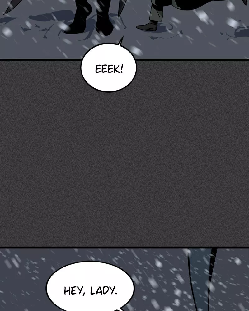 Read Hero Killer (Beolkkul) chapter 20 image 21 on Lezhin