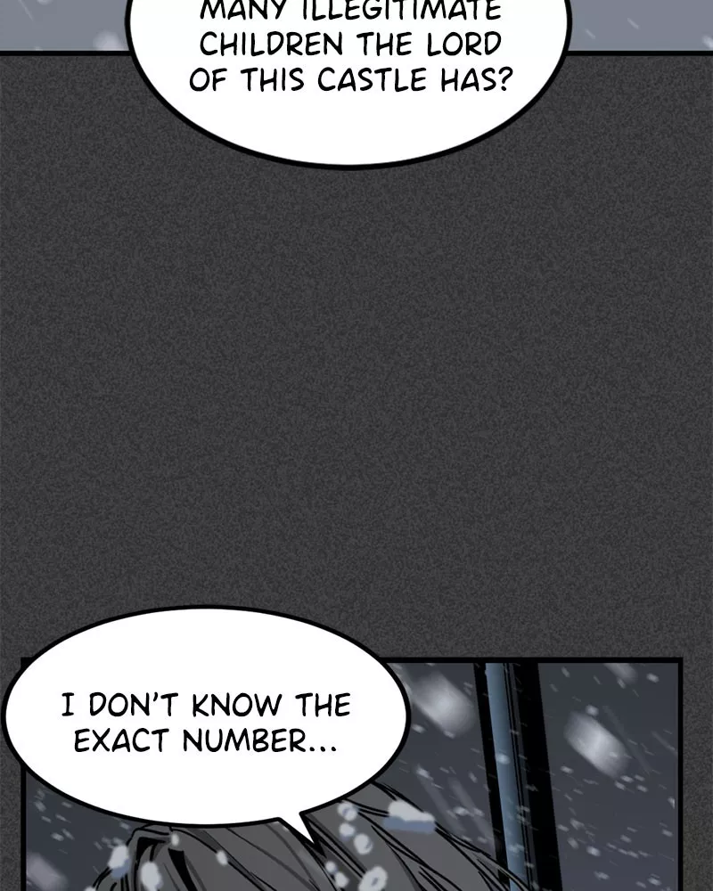Read Hero Killer (Beolkkul) chapter 20 image 23 on Lezhin