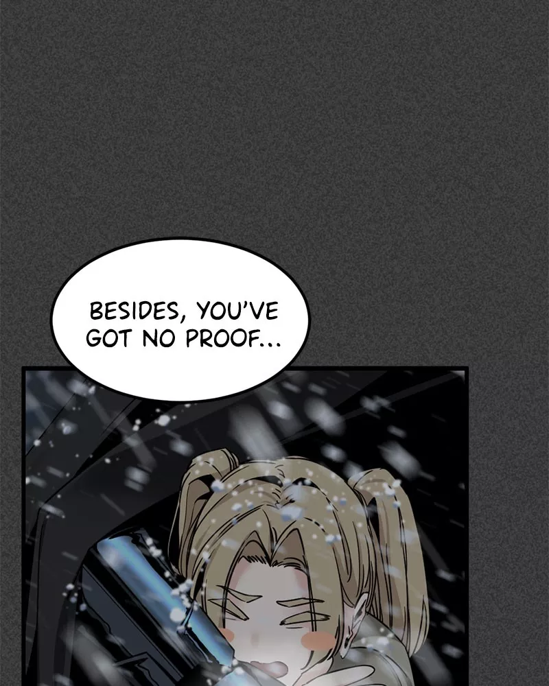 Read Hero Killer (Beolkkul) chapter 20 image 25 on Lezhin