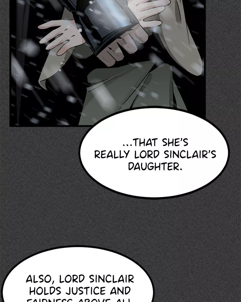 Read Hero Killer (Beolkkul) chapter 20 image 26 on Lezhin