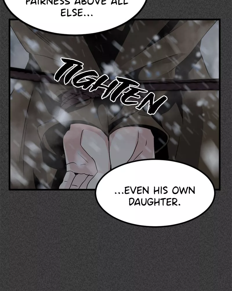 Read Hero Killer (Beolkkul) chapter 20 image 27 on Lezhin