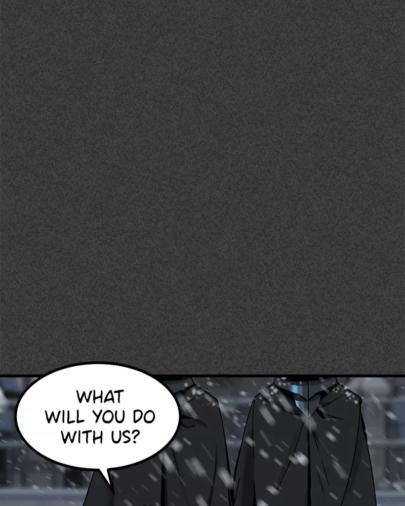 Read Hero Killer (Beolkkul) chapter 20 image 28 on Lezhin