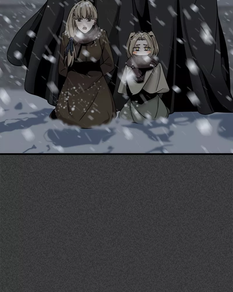 Read Hero Killer (Beolkkul) chapter 20 image 29 on Lezhin