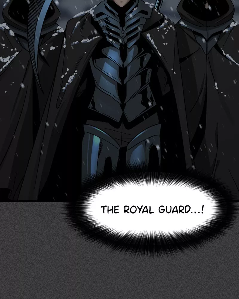 Read Hero Killer (Beolkkul) chapter 20 image 3 on Lezhin