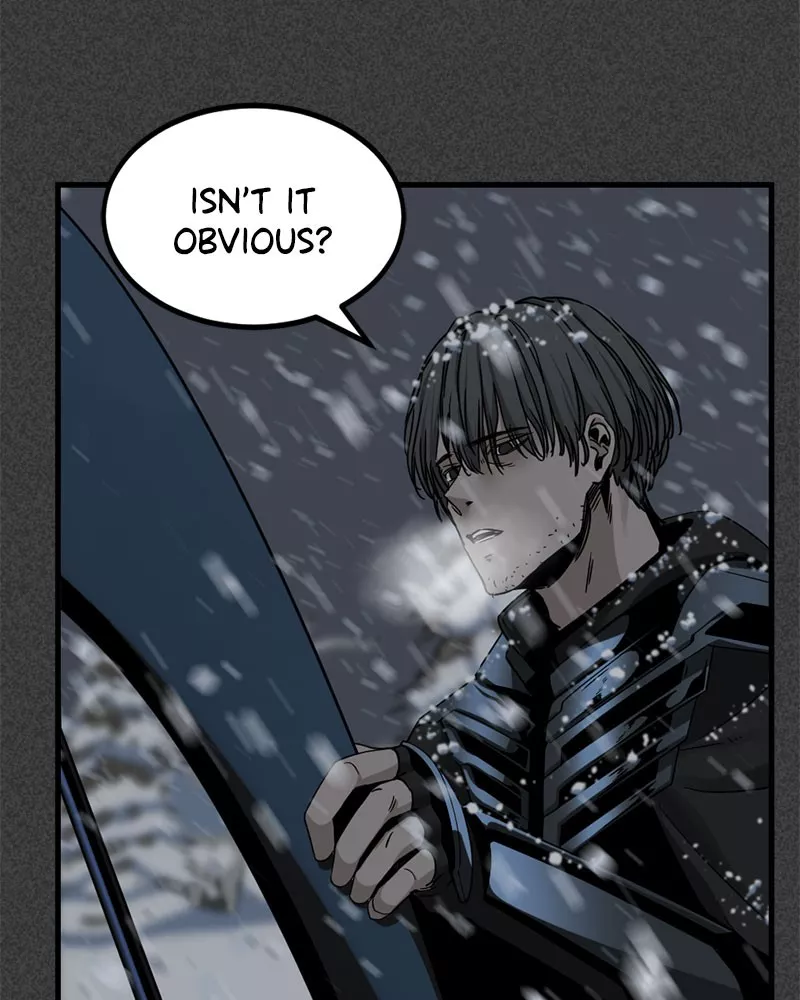 Read Hero Killer (Beolkkul) chapter 20 image 30 on Lezhin