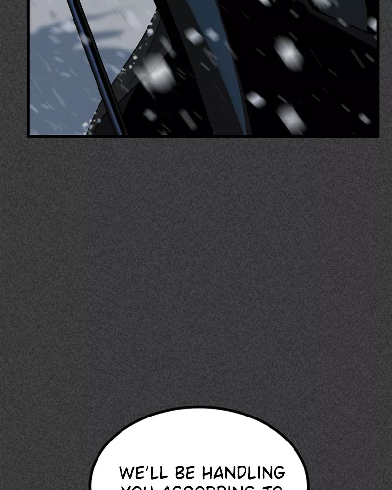 Read Hero Killer (Beolkkul) chapter 20 image 31 on Lezhin