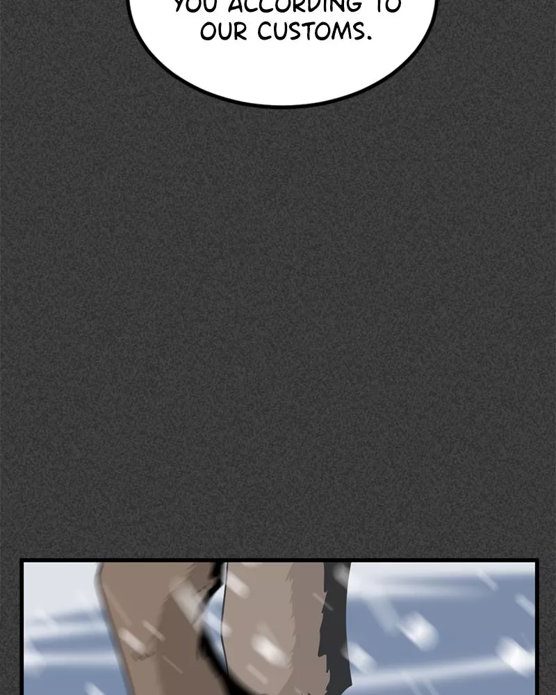 Read Hero Killer (Beolkkul) chapter 20 image 32 on Lezhin
