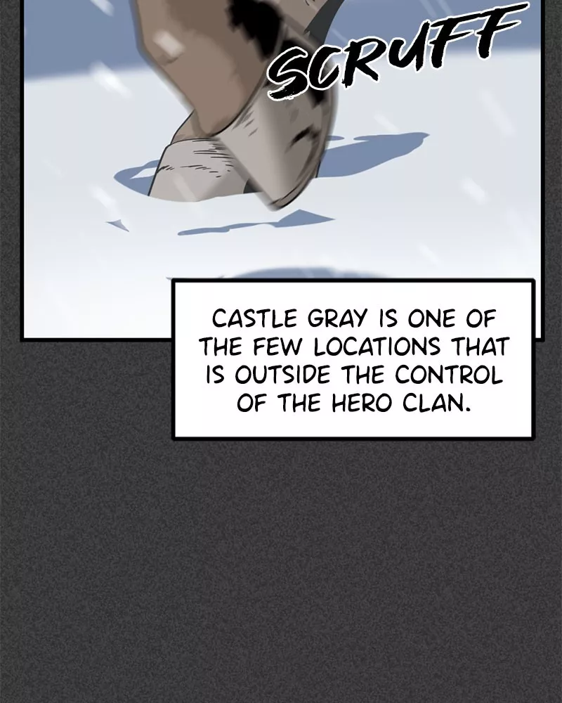 Read Hero Killer (Beolkkul) chapter 20 image 33 on Lezhin