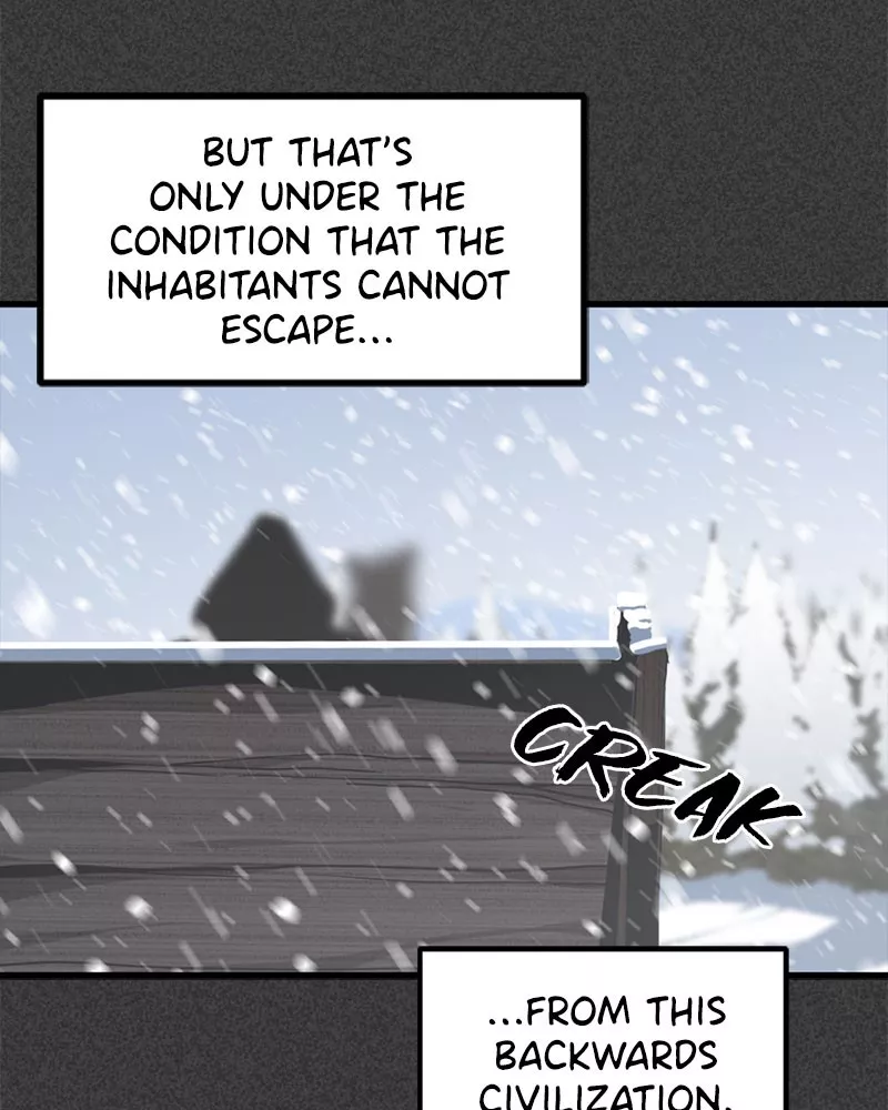Read Hero Killer (Beolkkul) chapter 20 image 34 on Lezhin