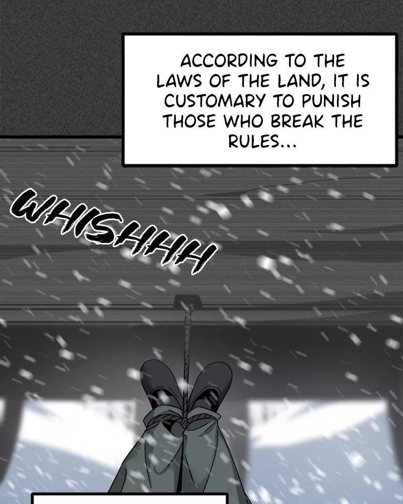 Read Hero Killer (Beolkkul) chapter 20 image 36 on Lezhin