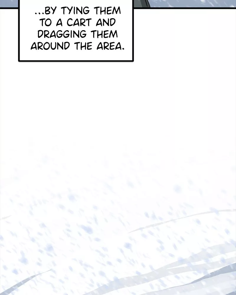 Read Hero Killer (Beolkkul) chapter 20 image 37 on Lezhin