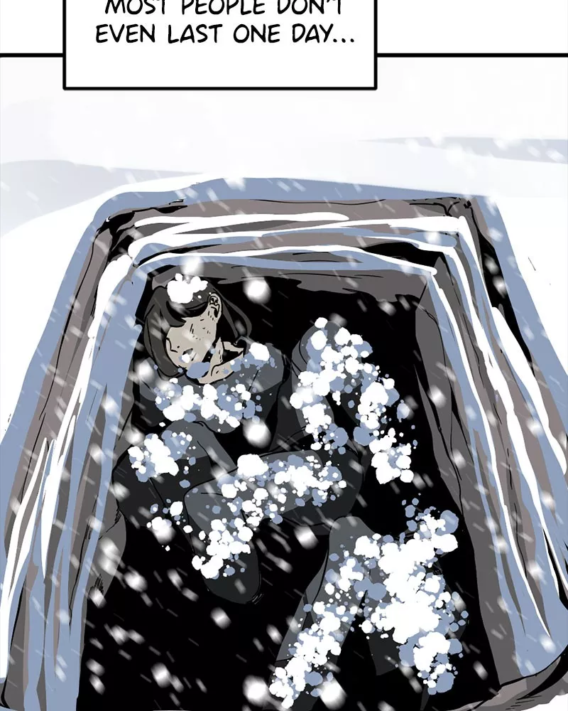 Read Hero Killer (Beolkkul) chapter 20 image 40 on Lezhin
