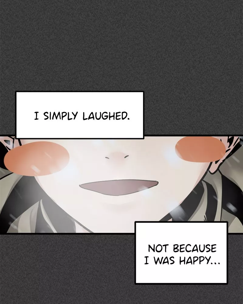 Read Hero Killer (Beolkkul) chapter 20 image 43 on Lezhin