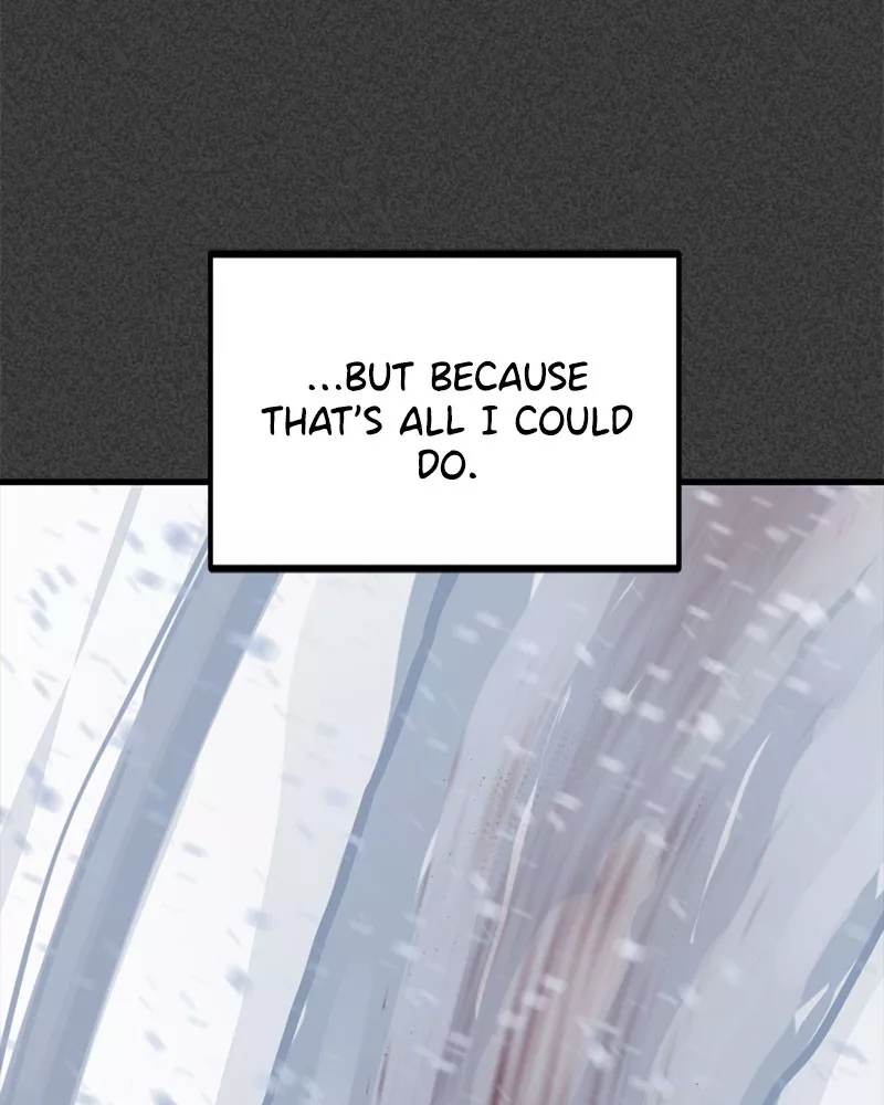 Read Hero Killer (Beolkkul) chapter 20 image 44 on Lezhin