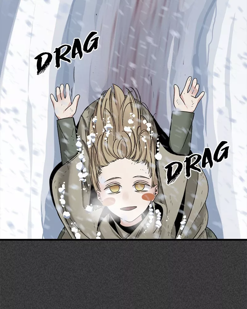 Read Hero Killer (Beolkkul) chapter 20 image 45 on Lezhin