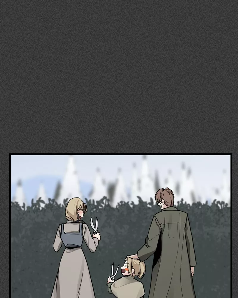 Read Hero Killer (Beolkkul) chapter 20 image 46 on Lezhin