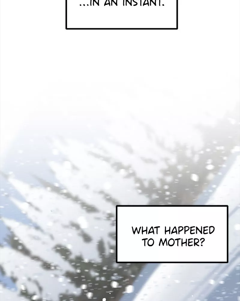 Read Hero Killer (Beolkkul) chapter 20 image 49 on Lezhin