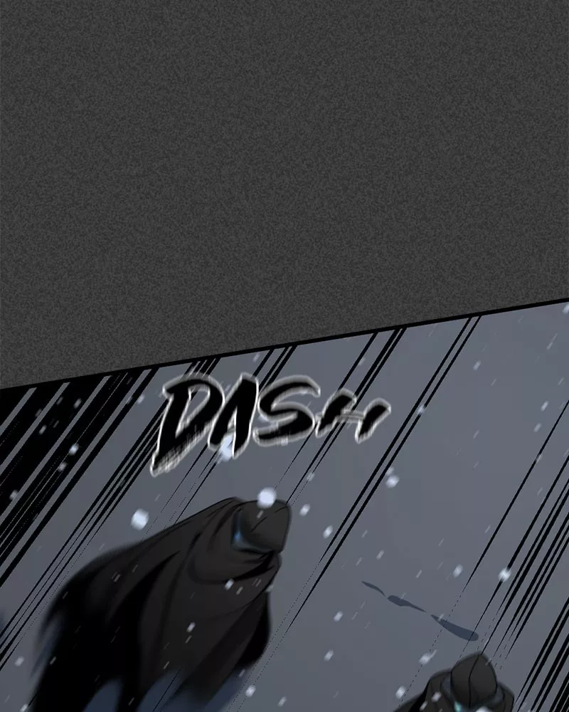 Read Hero Killer (Beolkkul) chapter 20 image 5 on Lezhin