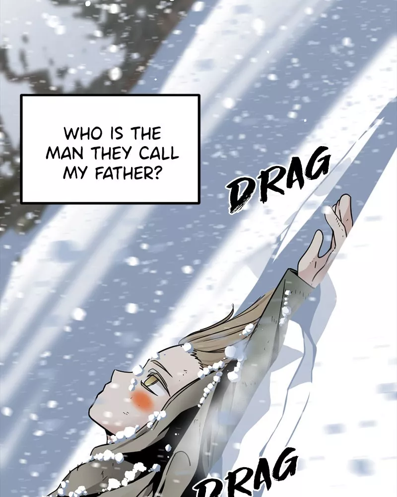 Read Hero Killer (Beolkkul) chapter 20 image 50 on Lezhin