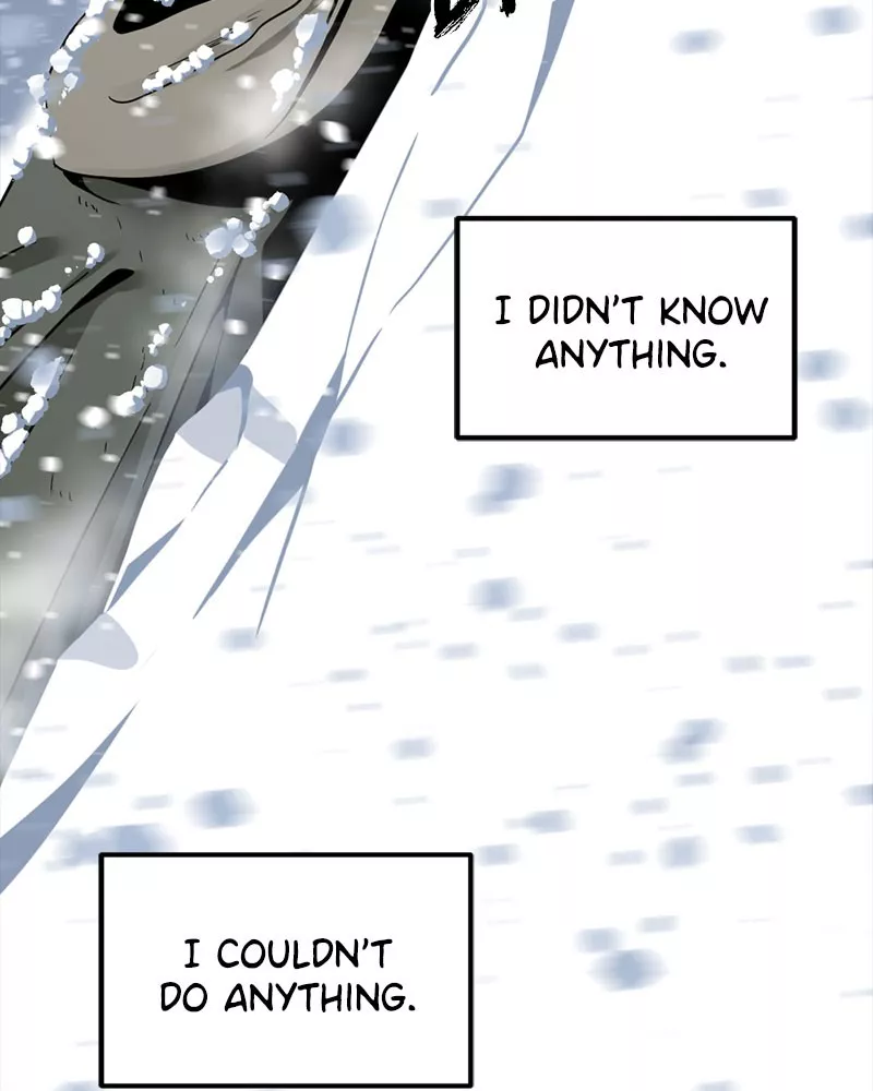 Read Hero Killer (Beolkkul) chapter 20 image 51 on Lezhin