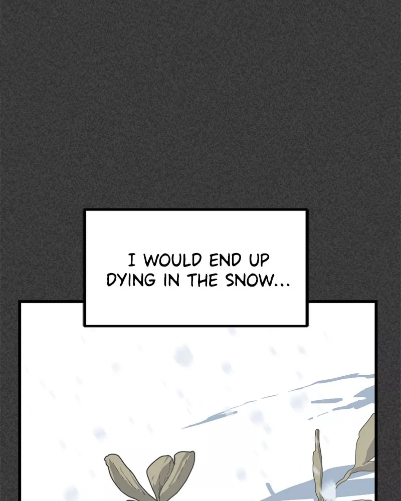 Read Hero Killer (Beolkkul) chapter 20 image 53 on Lezhin