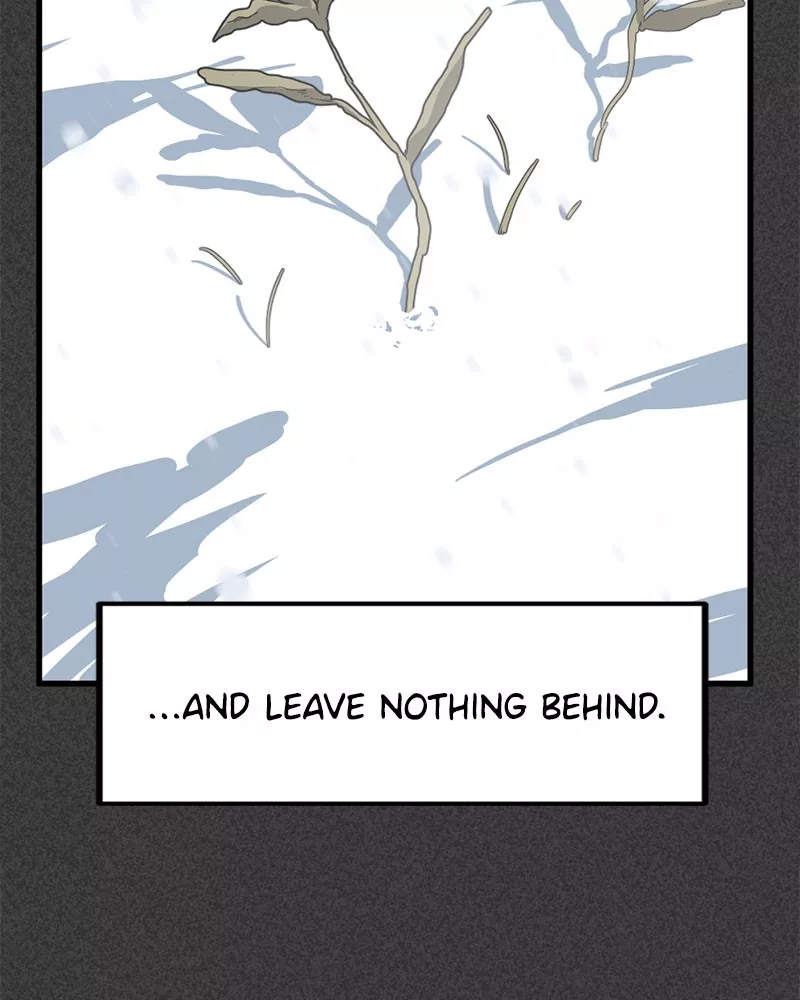 Read Hero Killer (Beolkkul) chapter 20 image 54 on Lezhin