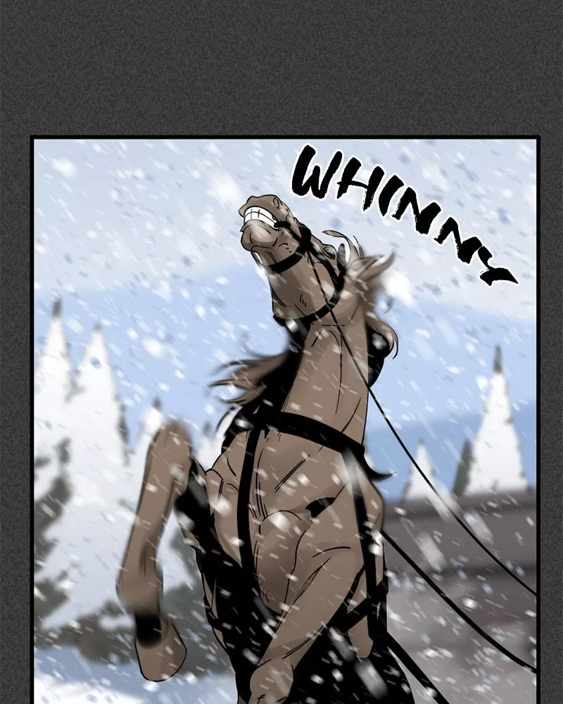 Read Hero Killer (Beolkkul) chapter 20 image 56 on Lezhin