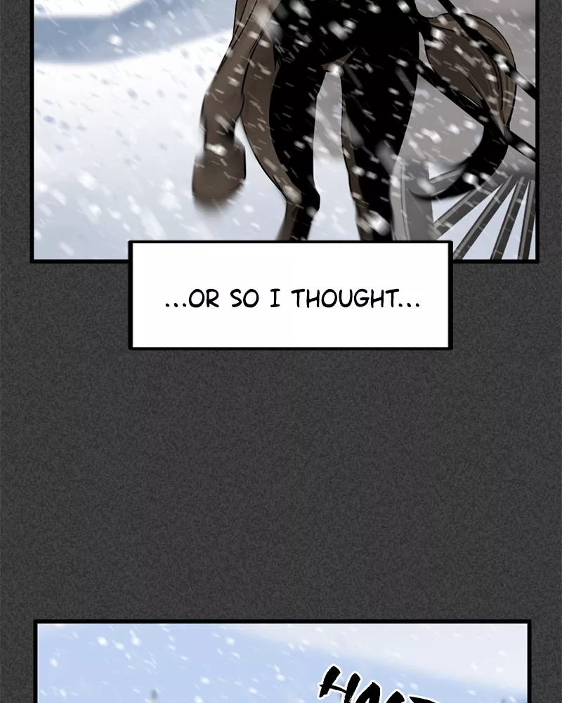 Read Hero Killer (Beolkkul) chapter 20 image 57 on Lezhin