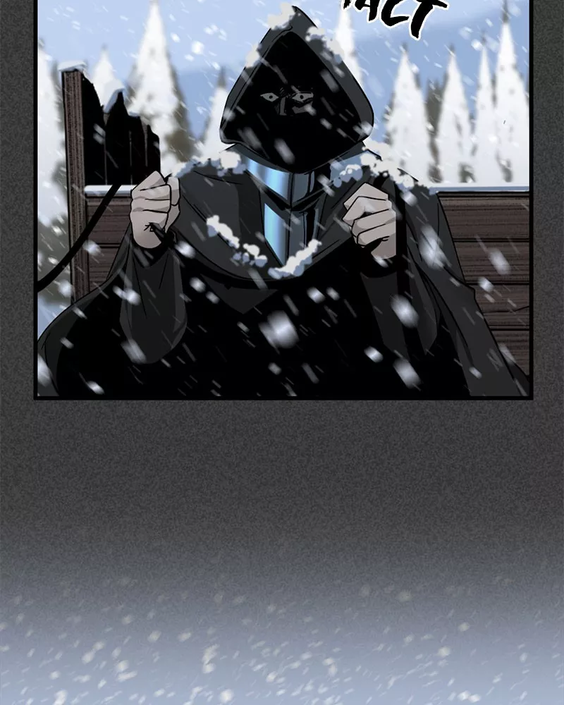 Read Hero Killer (Beolkkul) chapter 20 image 58 on Lezhin