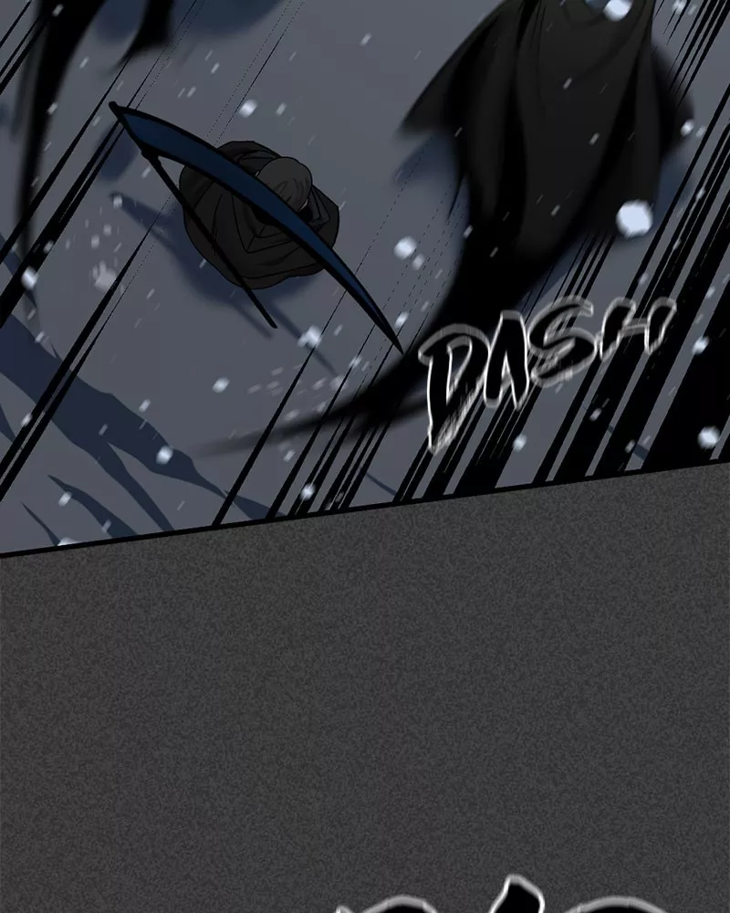 Read Hero Killer (Beolkkul) chapter 20 image 6 on Lezhin