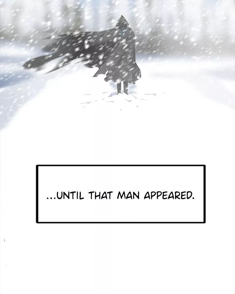 Read Hero Killer (Beolkkul) chapter 20 image 60 on Lezhin