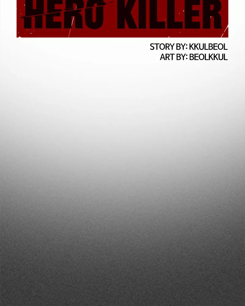Read Hero Killer (Beolkkul) chapter 20 image 62 on Lezhin