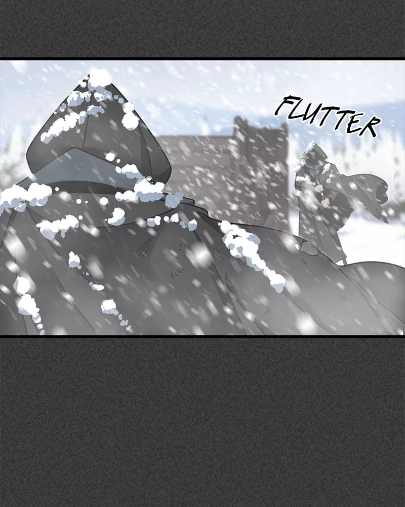 Read Hero Killer (Beolkkul) chapter 20 image 63 on Lezhin